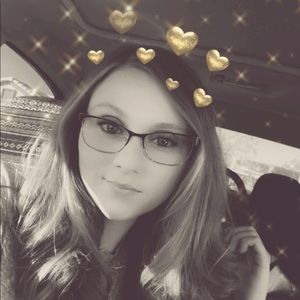 Meet your Posher, Meghan